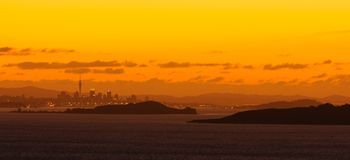 Te Whau Lodge Waiheke Island Eksteriør bilde